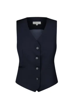 Damskie More'moi Kamizelka Grant Old Navy