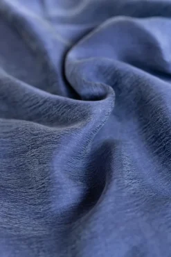 More'moi Spódnica Essence Midnight Blue