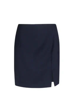 Damskie More'moi Spódnica Grant Old Navy