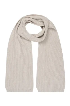More'moi Szalik Soft Linen