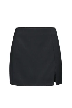 Damskie More'moi Zestaw Florence Black