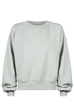 More'moi Zestaw Iconic Pastel Mint