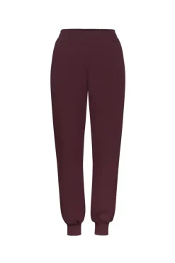 More'moi Zestaw Simply Deep Burgundy